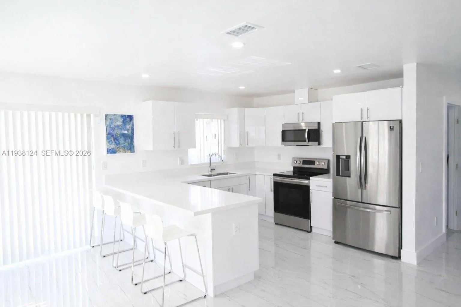 798 W 31st St, Hialeah FL 33012