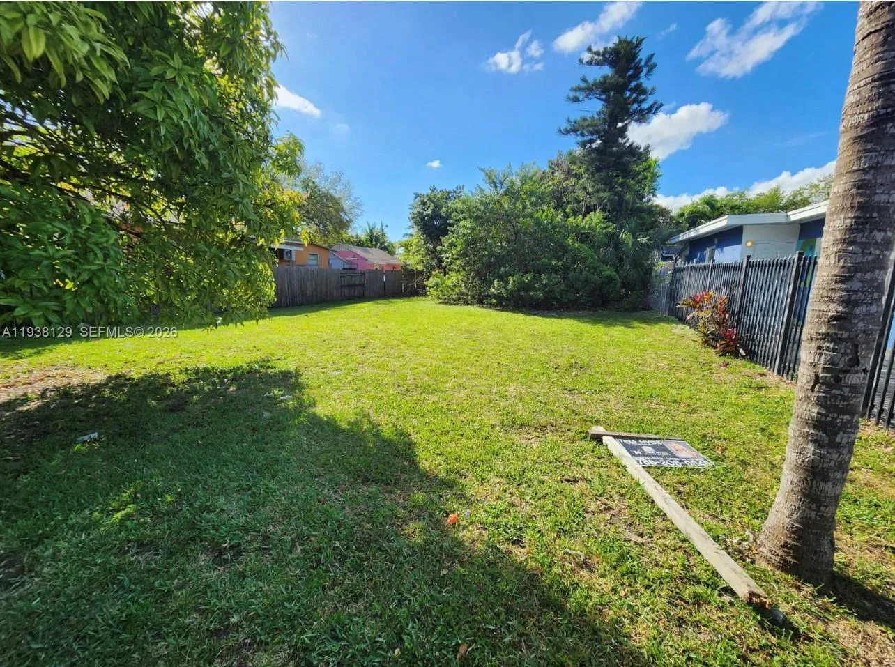 for sale at 120 NE 56th St, Miami FL 33137