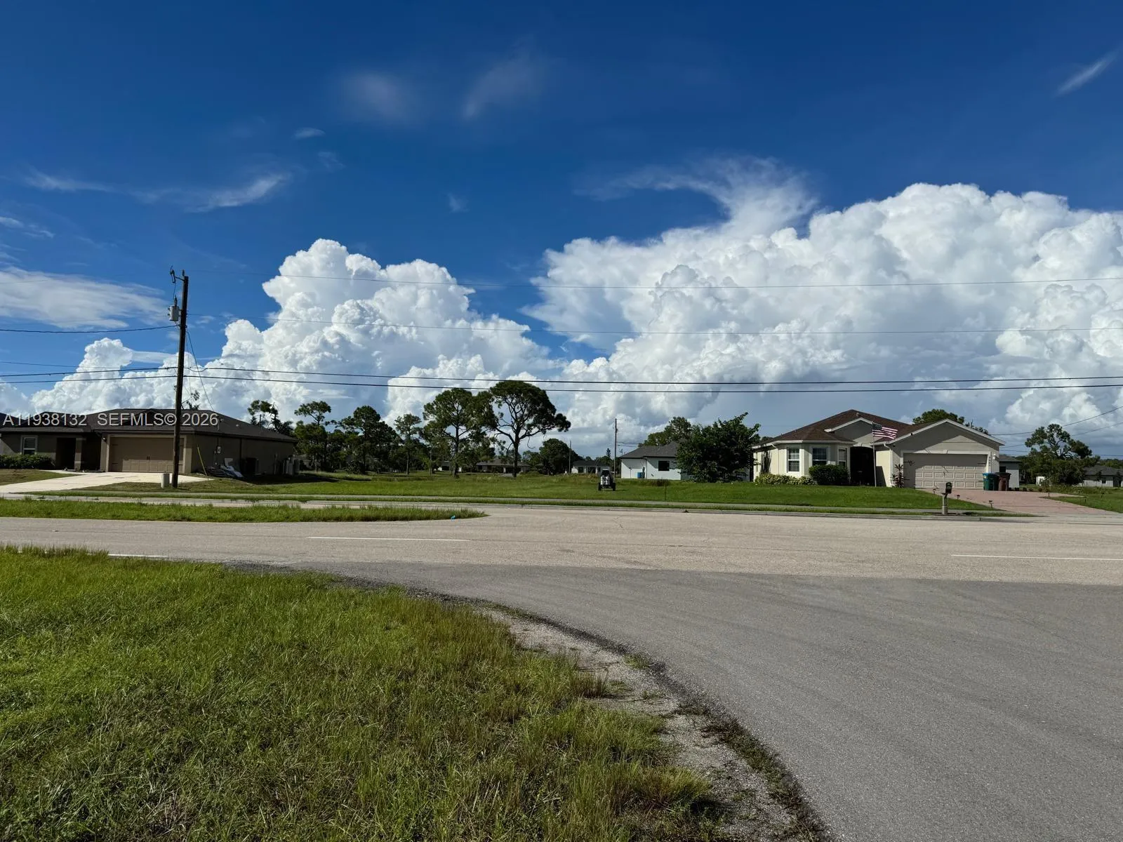 2703 Van Buren PKWY, Other City - In The State Of Florida FL 33993