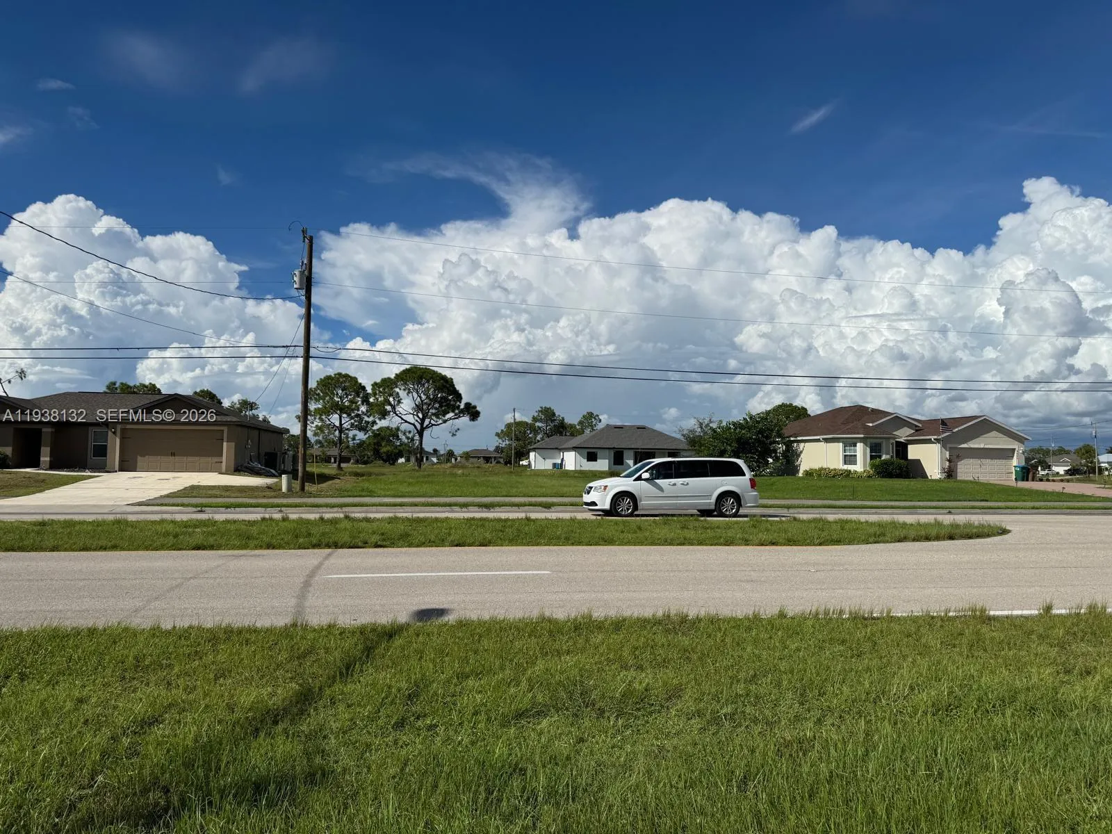 2703 Van Buren PKWY, Other City - In The State Of Florida FL 33993