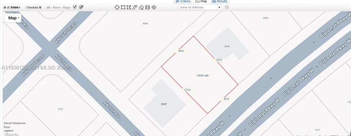 2053 Diplomat PKWY W, Other City - In The State Of Florida FL 3844