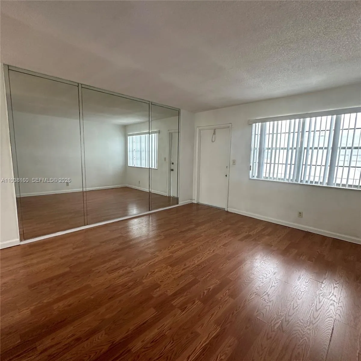 2826 Van Buren St # 8, Hollywood FL 33020