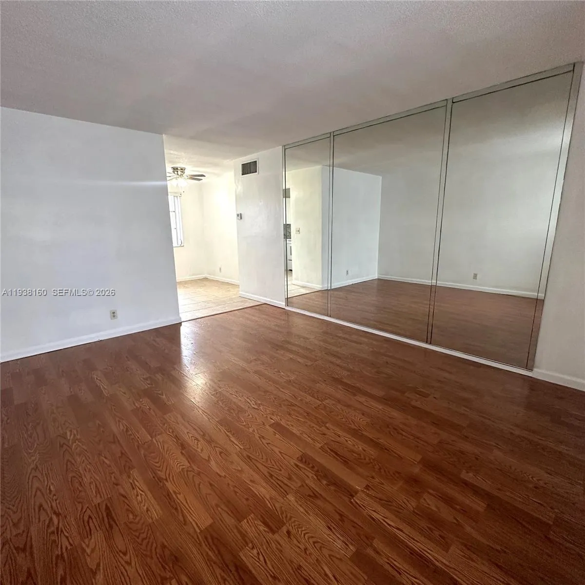 2826 Van Buren St # 8, Hollywood FL 33020