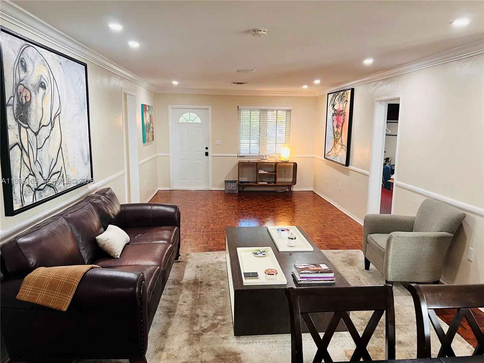 1507 Pizarro St, Coral Gables FL 33134