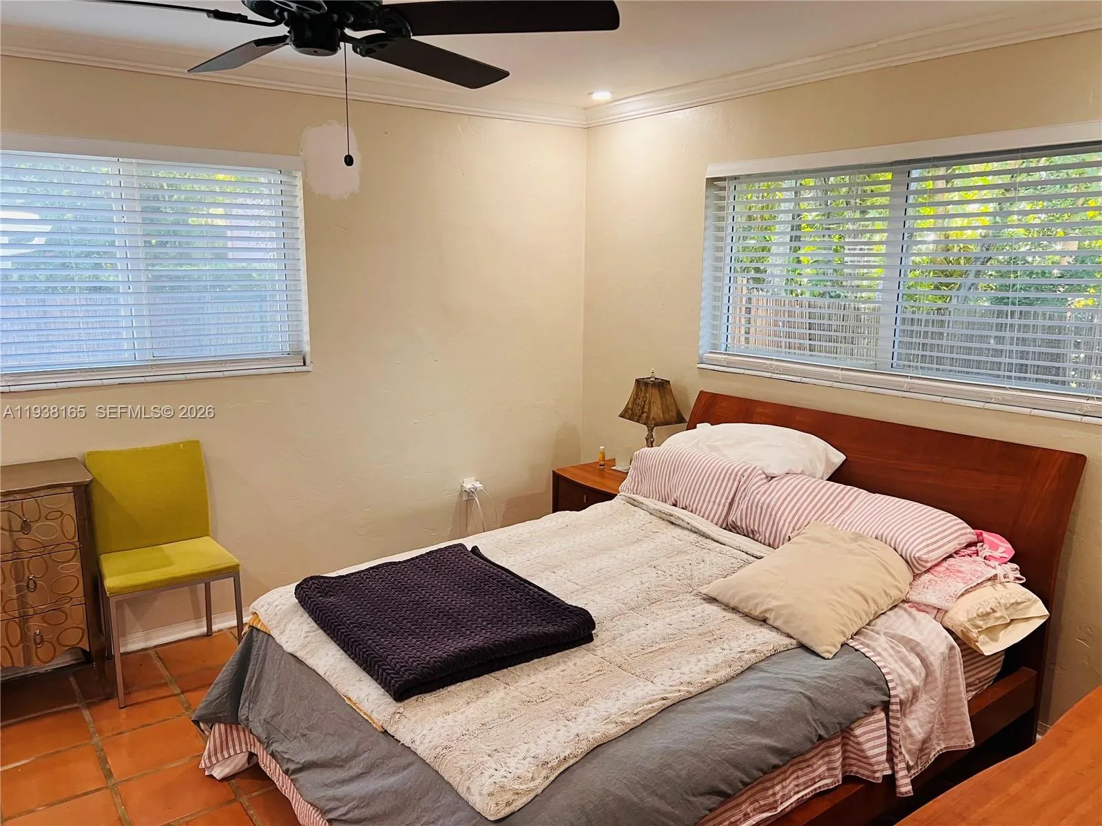 1507 Pizarro St, Coral Gables FL 33134