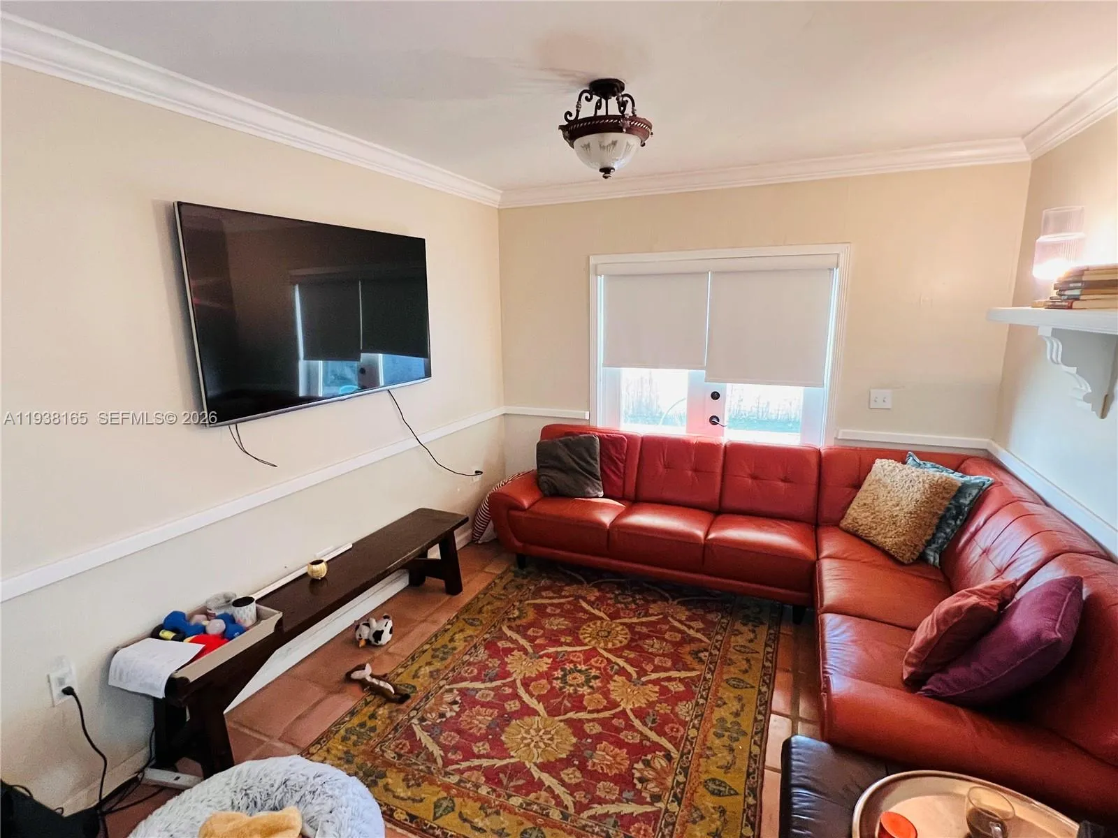 1507 Pizarro St, Coral Gables FL 33134