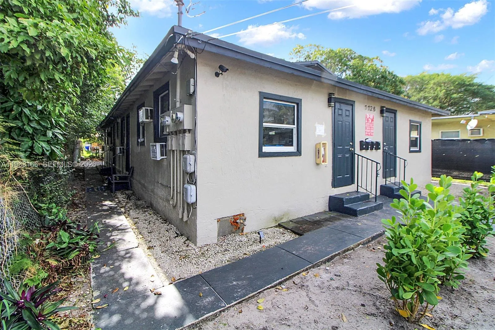 1126 NW 58th Ter, Miami FL 33127
