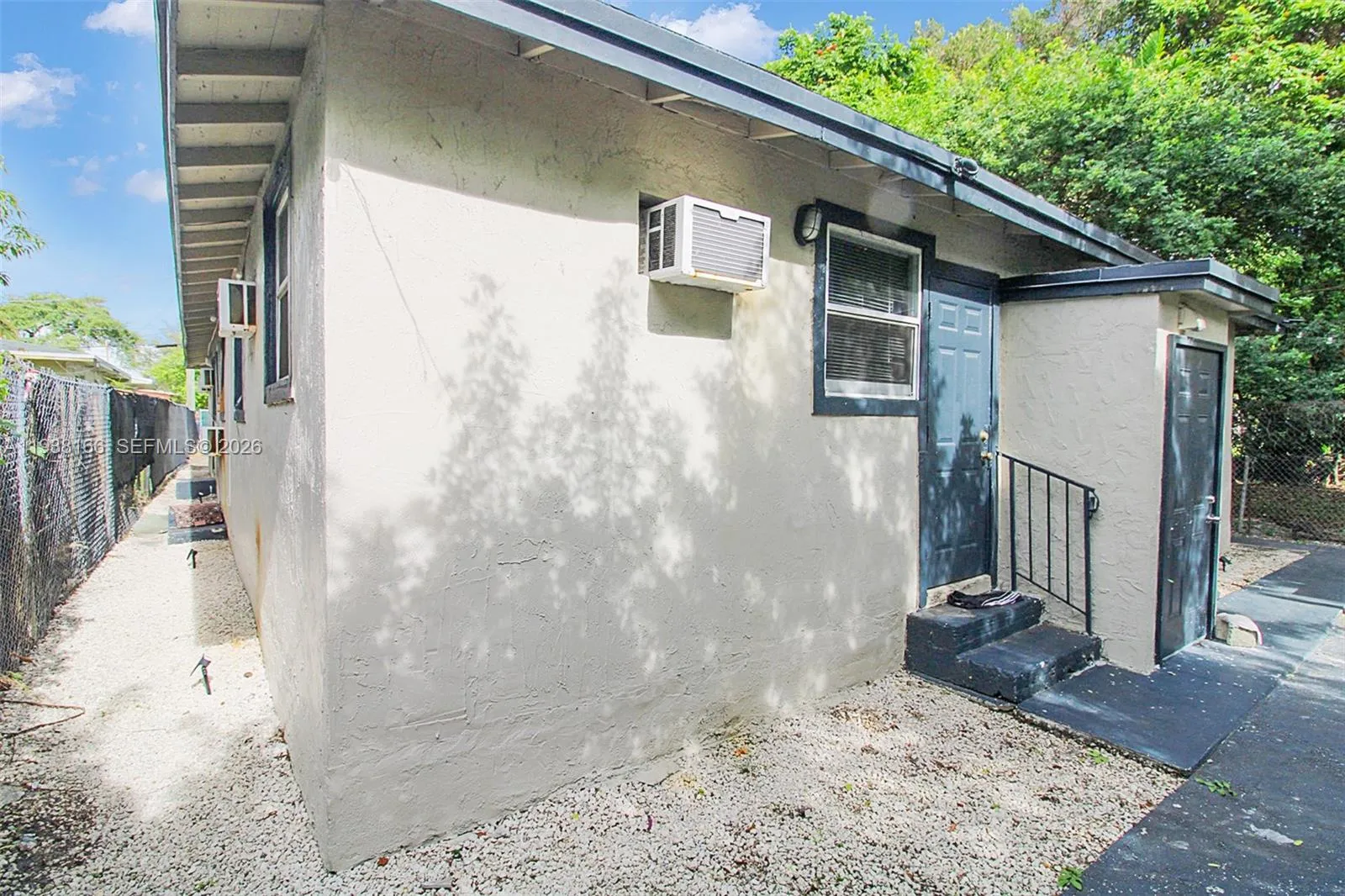 1126 NW 58th Ter, Miami FL 33127