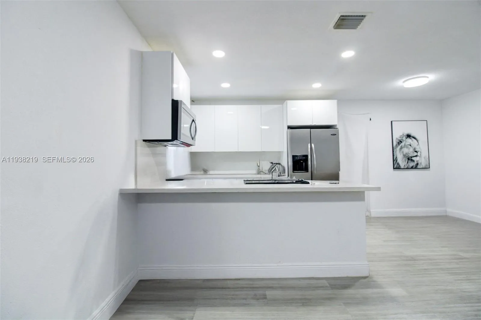 5510 NW 30th Ave, Miami FL 33142