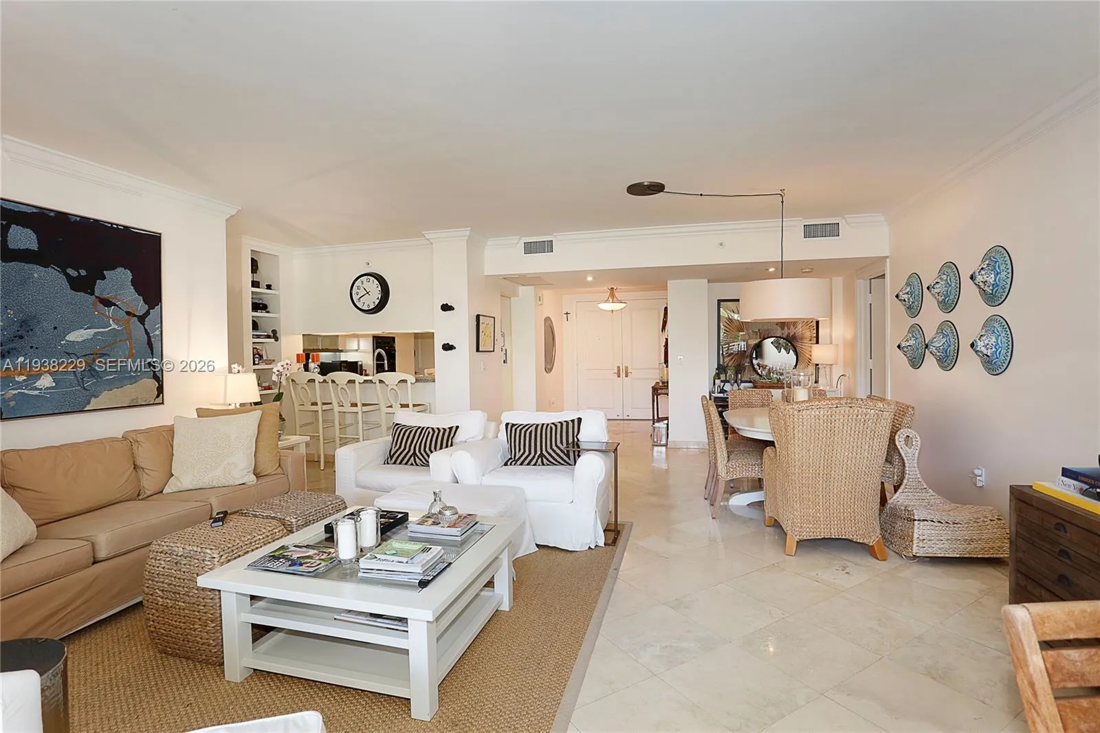 445 Grand Bay Dr # 215, Key Biscayne FL 33149