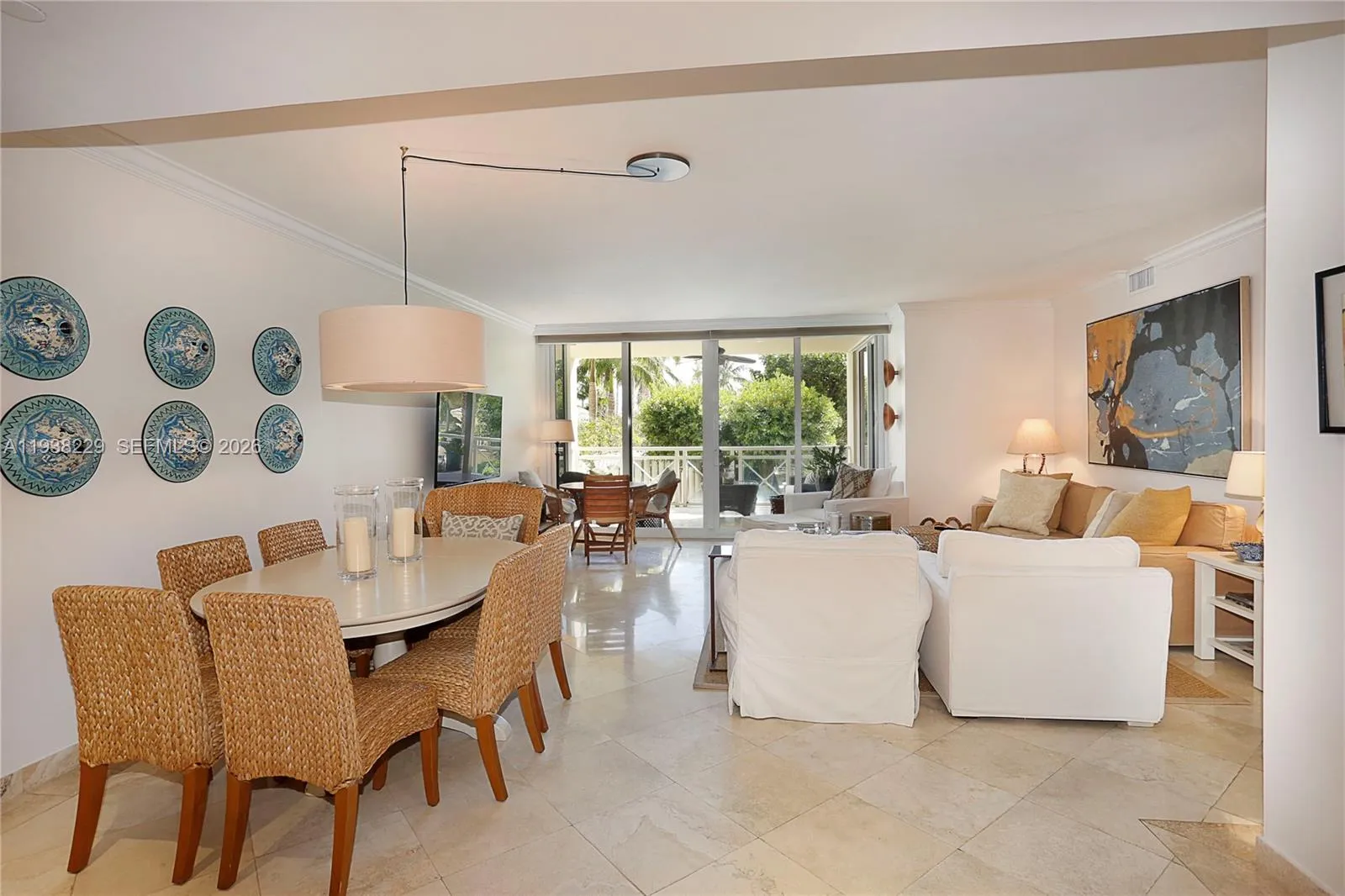 445 Grand Bay Dr # 215, Key Biscayne FL 33149