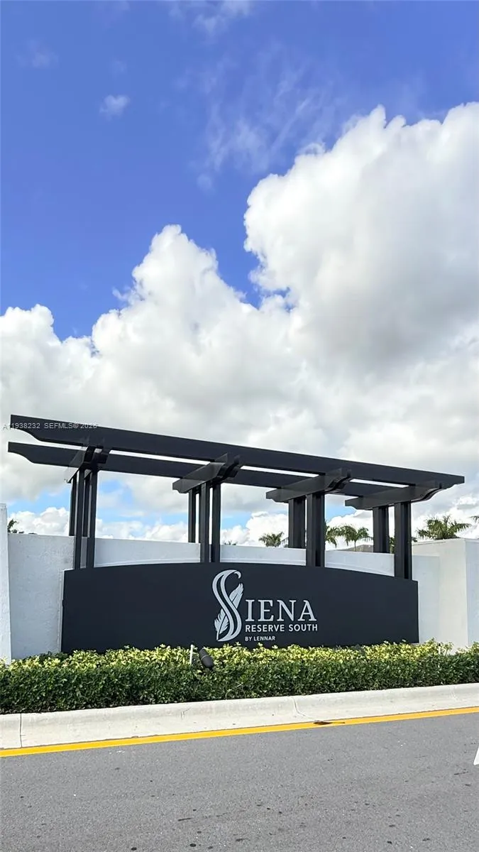 3 bedroom 2 bath for sale at 12765 SW 234th Ter, Homestead FL 33032