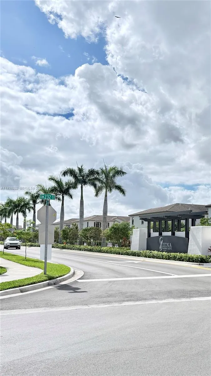 12765 SW 234th Ter, Homestead FL 33032