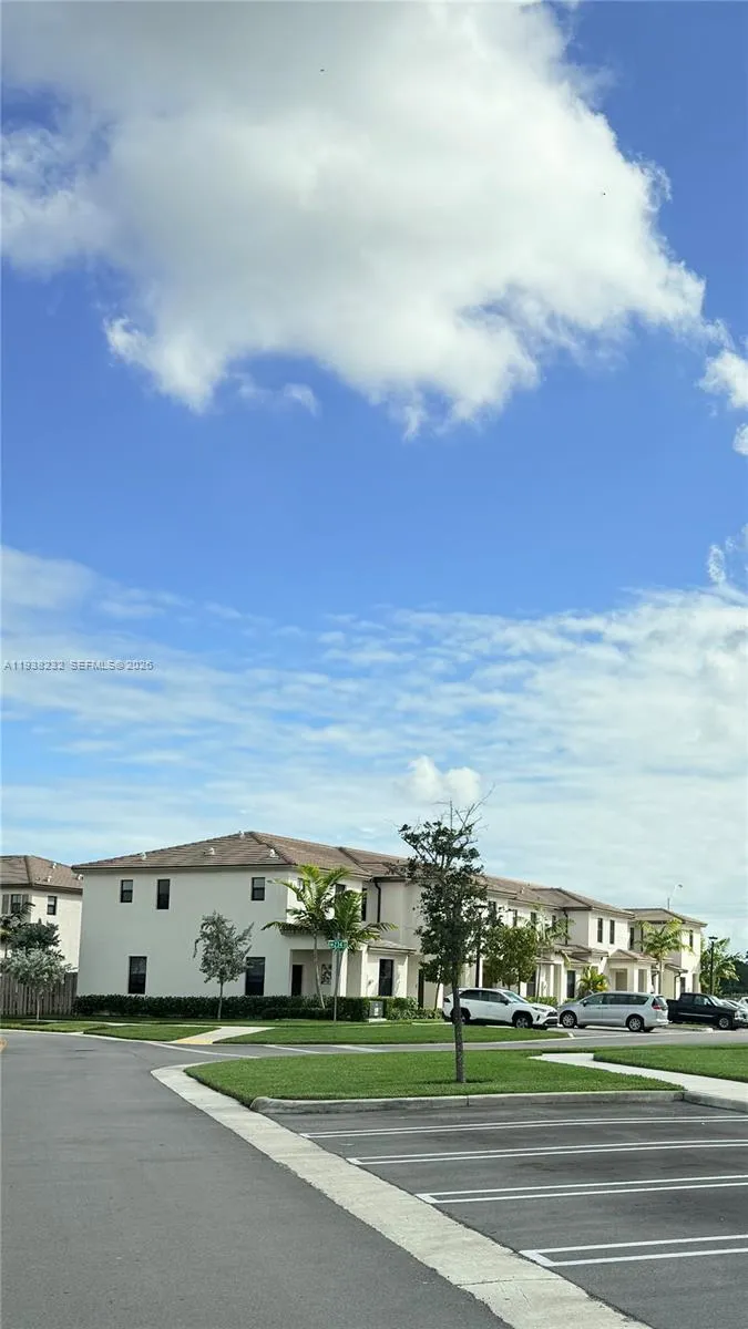 12765 SW 234th Ter, Homestead FL 33032