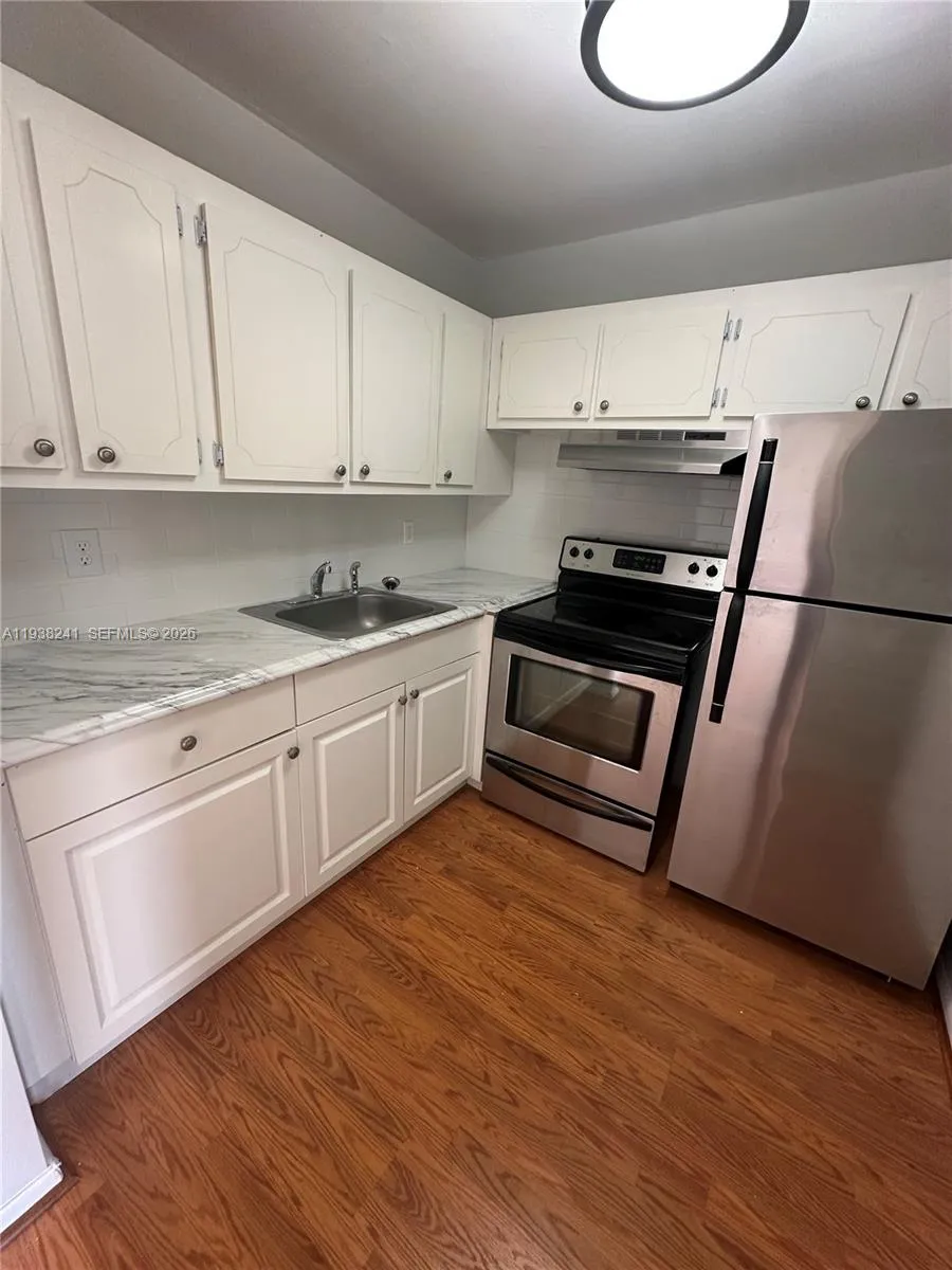 1 bedroom 1 bath for sale at 118 Brighton C # 118, Boca Raton FL 33434