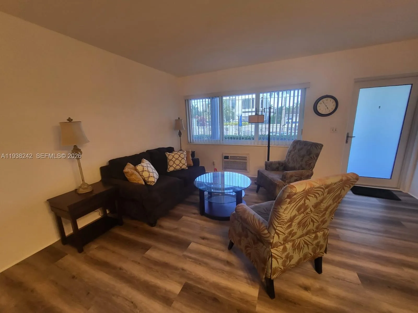 600 Layne Blvd # 216, Hallandale Beach FL 33009