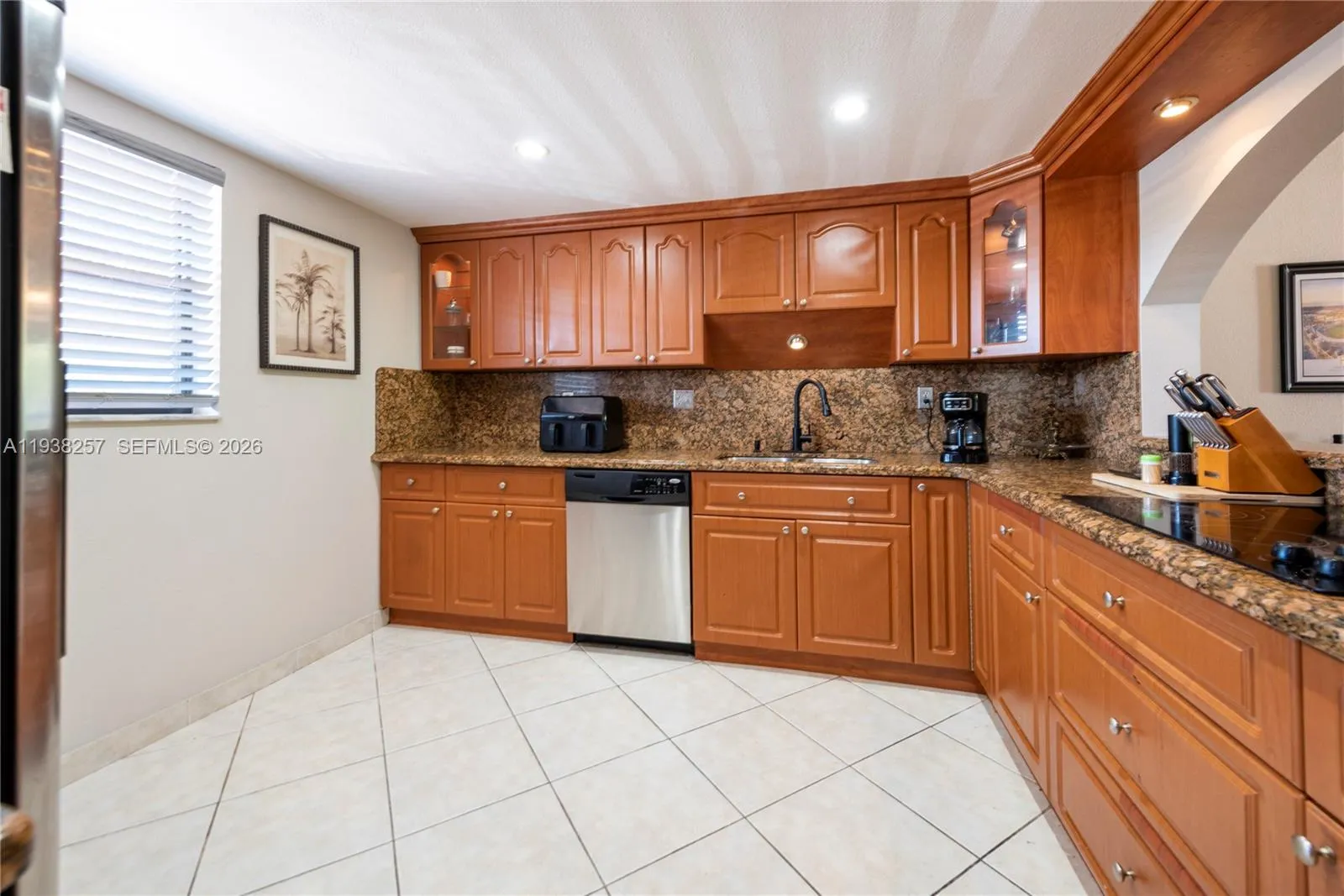 4975 E Sabal Palm Blvd # 309, Tamarac FL 33319