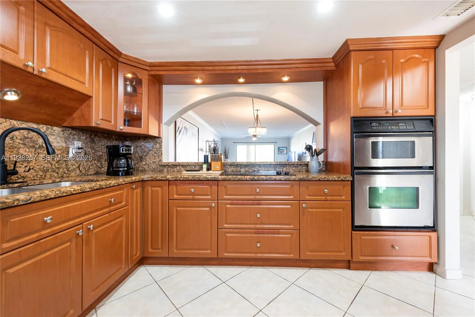 4975 E Sabal Palm Blvd # 309, Tamarac FL 33319