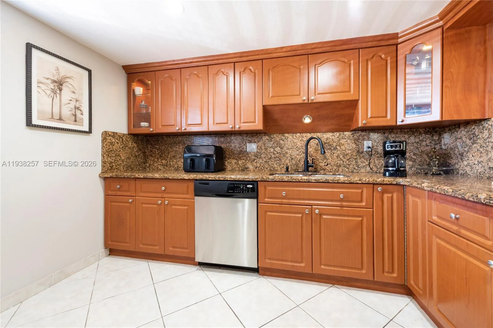 4975 E Sabal Palm Blvd # 309, Tamarac FL 33319