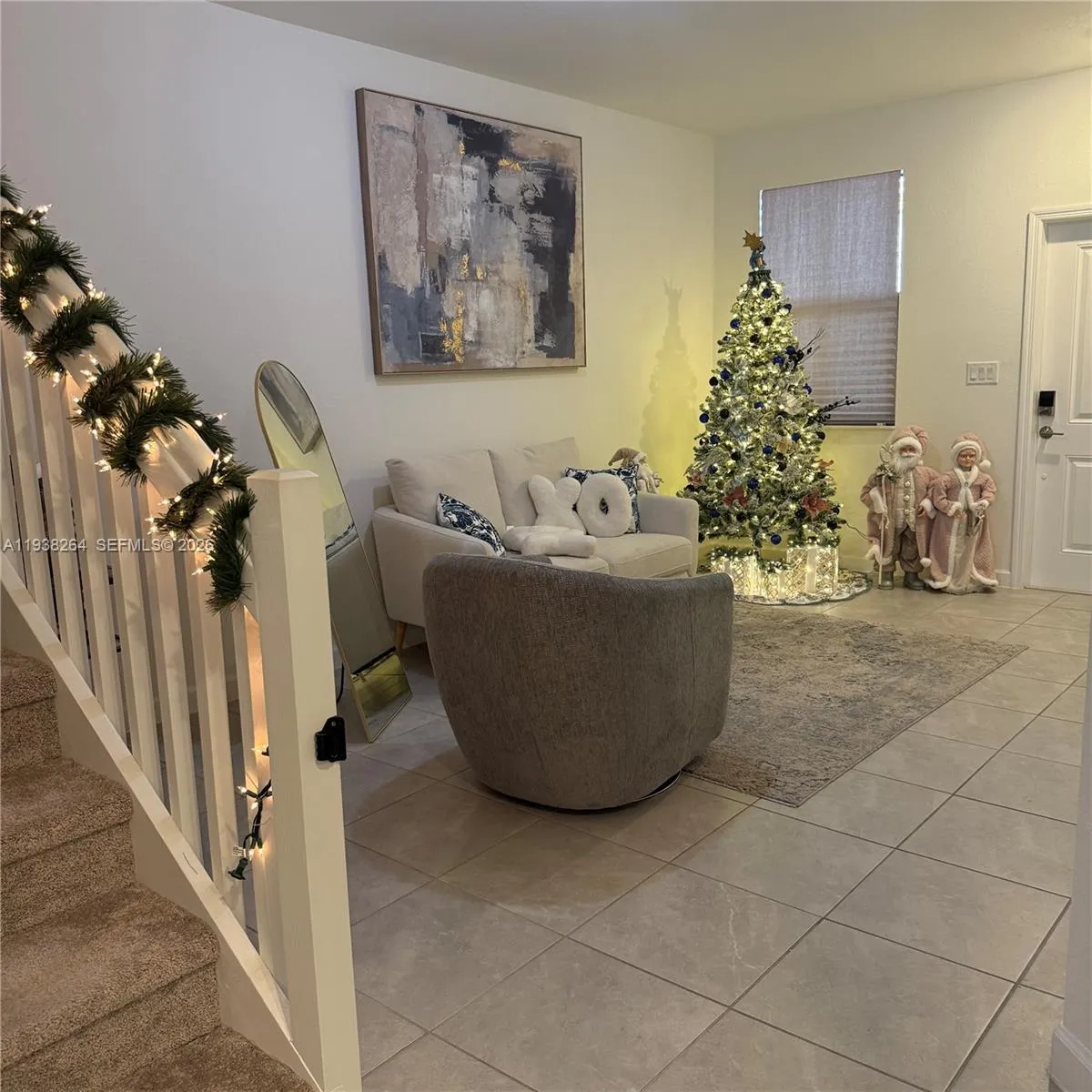 23049 SW 129th Pl, Miami FL 33170