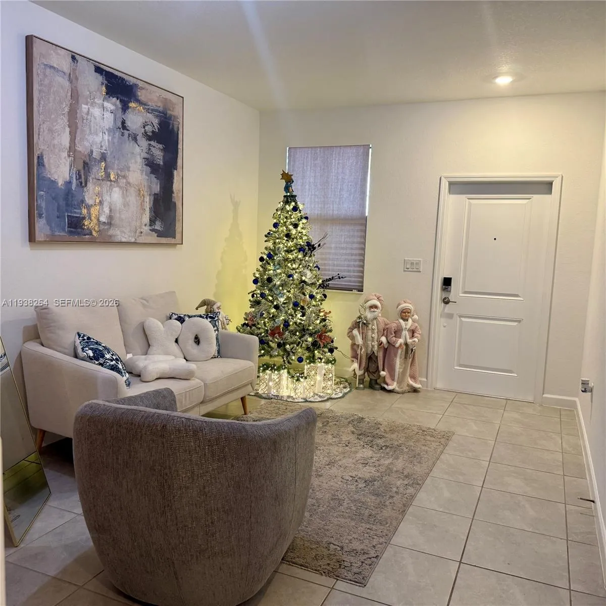 23049 SW 129th Pl, Miami FL 33170