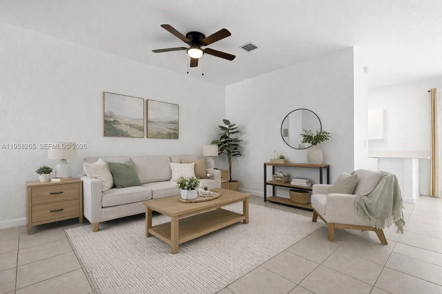 13388 SW 286th St, Homestead FL 33033