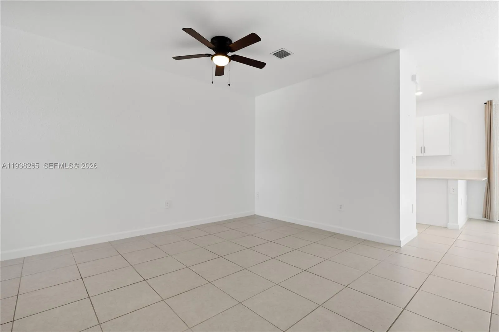 13388 SW 286th St, Homestead FL 33033