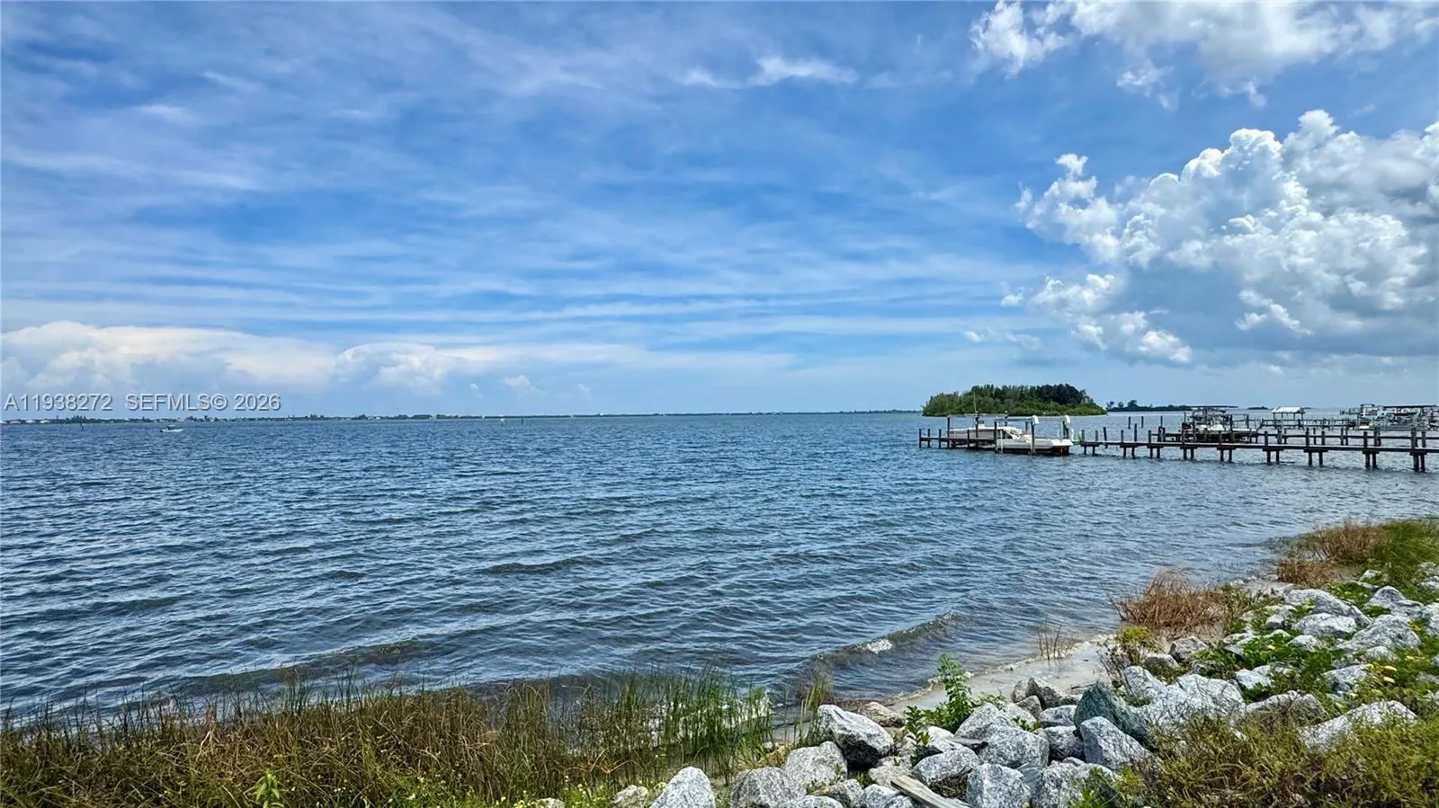 6810 Highway 1, Grant Valkaria FL 32949