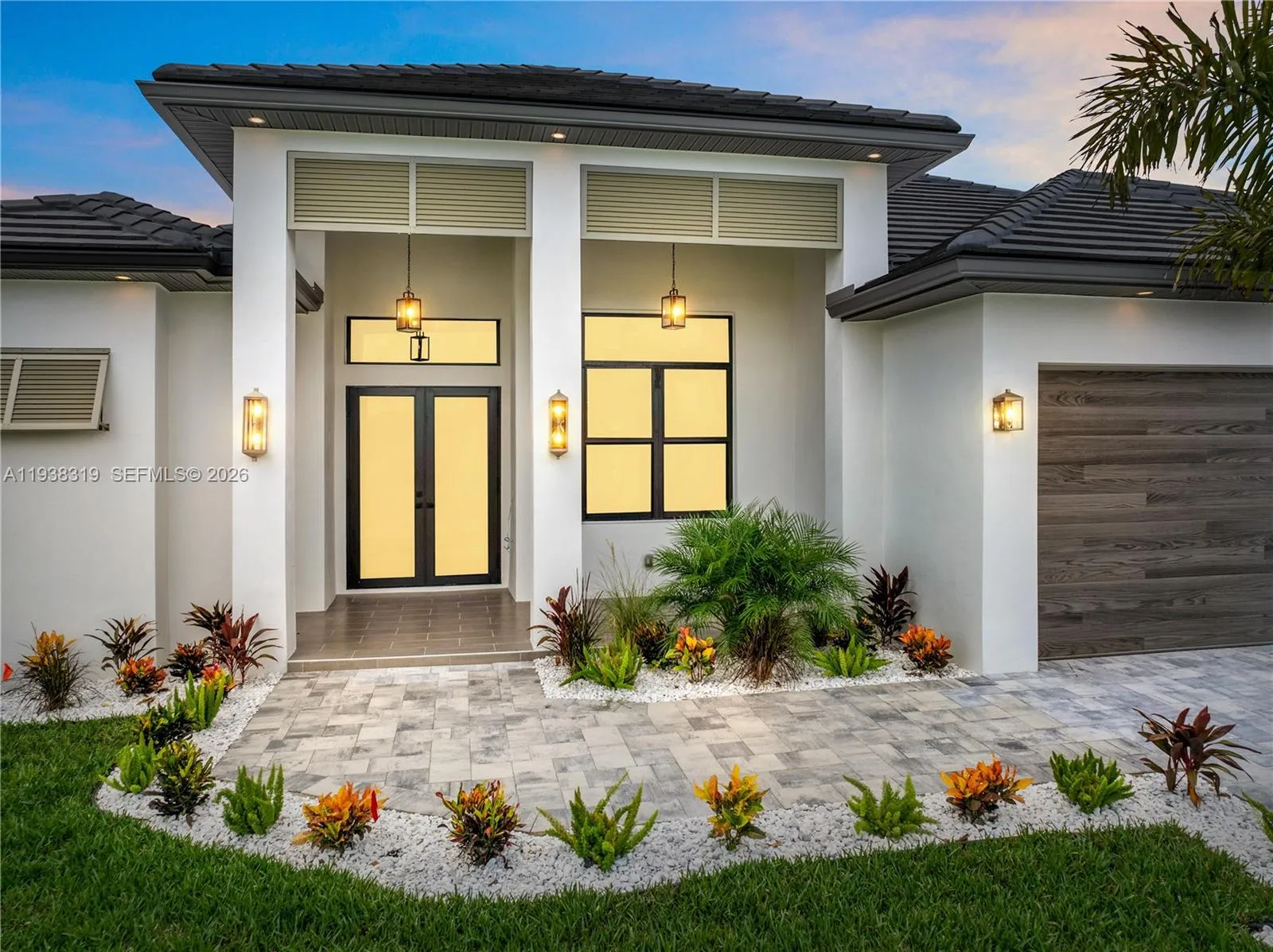 109 NW 35th Pl, Other City - In The State Of Florida FL 33993