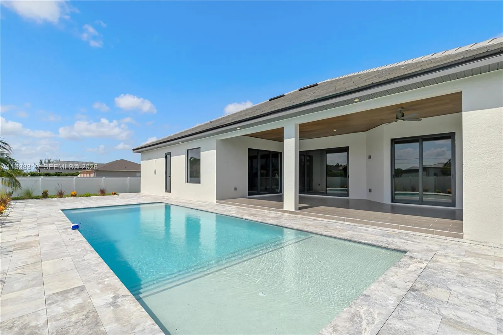 109 NW 35th Pl, Other City - In The State Of Florida FL 33993