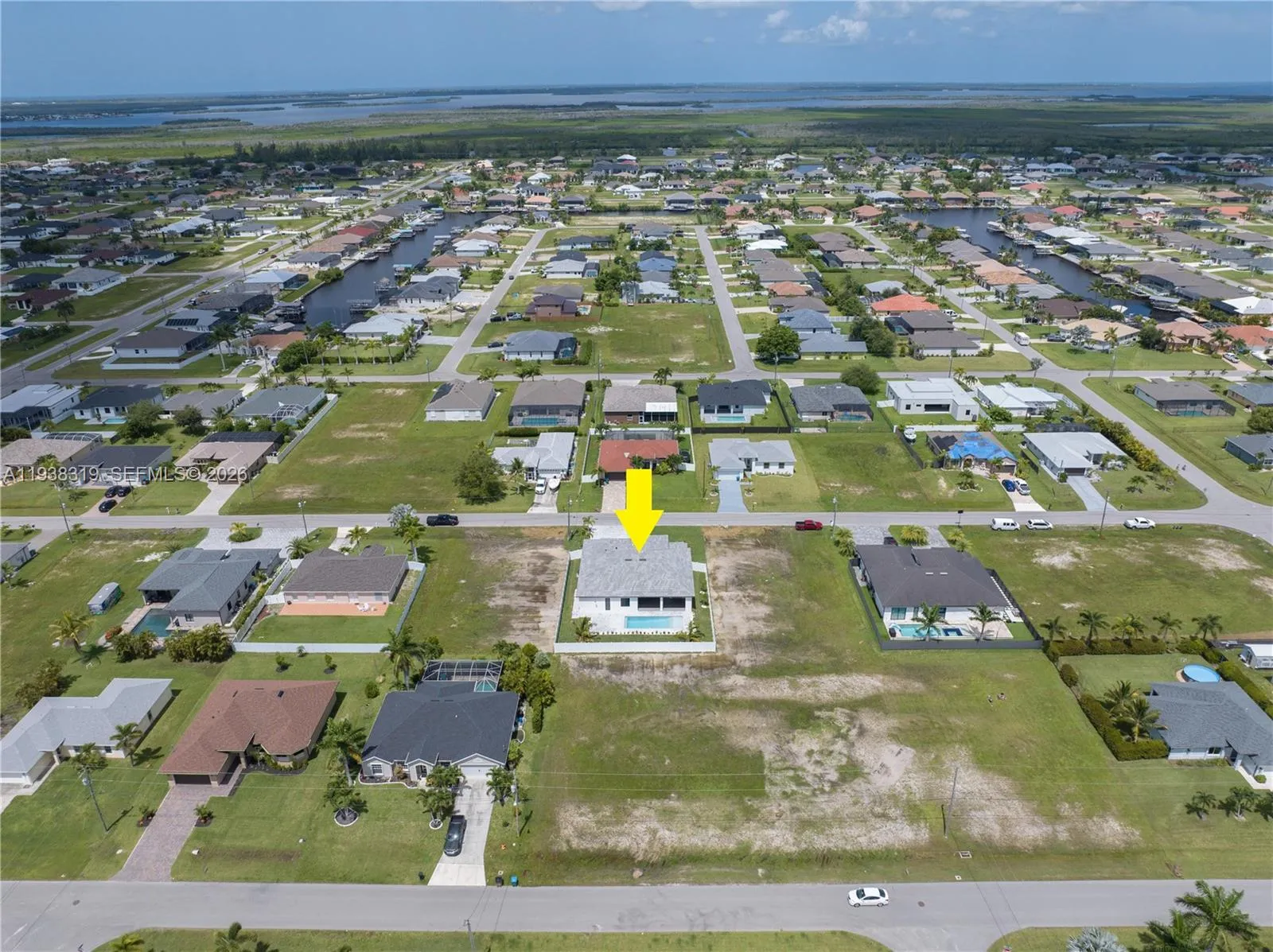109 NW 35th Pl, Other City - In The State Of Florida FL 33993