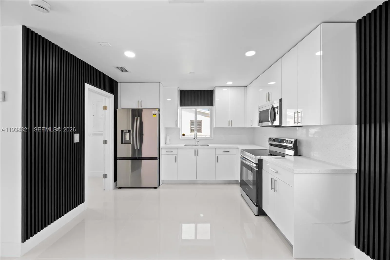 22503 SW 113th Pl, Miami FL 33170