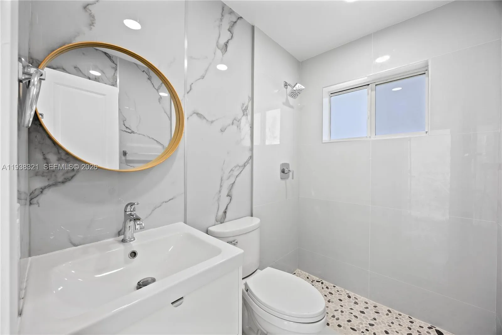 22503 SW 113th Pl, Miami FL 33170