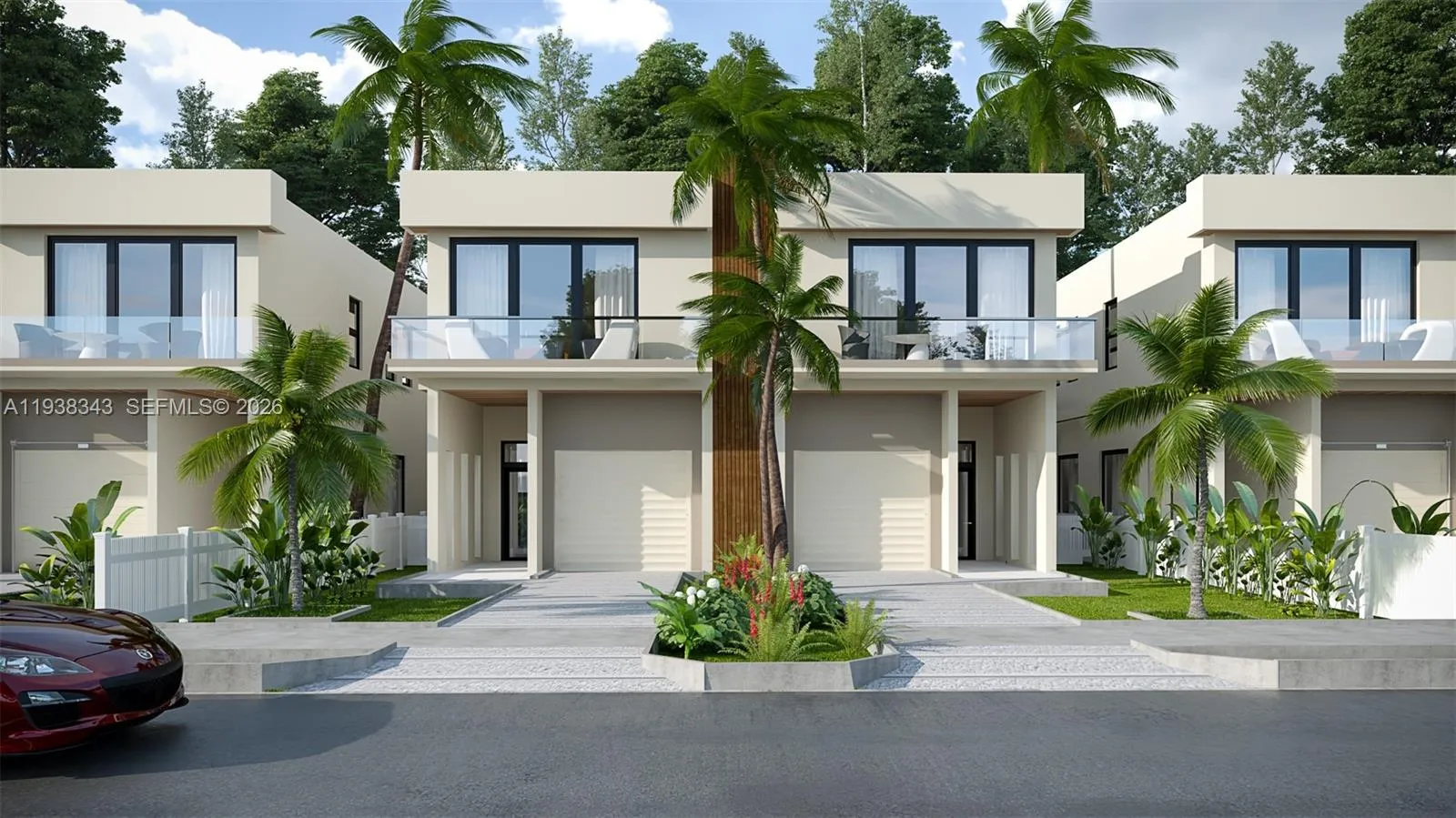 3 bedroom 3 bath for sale at 1318 NE 16th Ter, Fort Lauderdale FL 33304