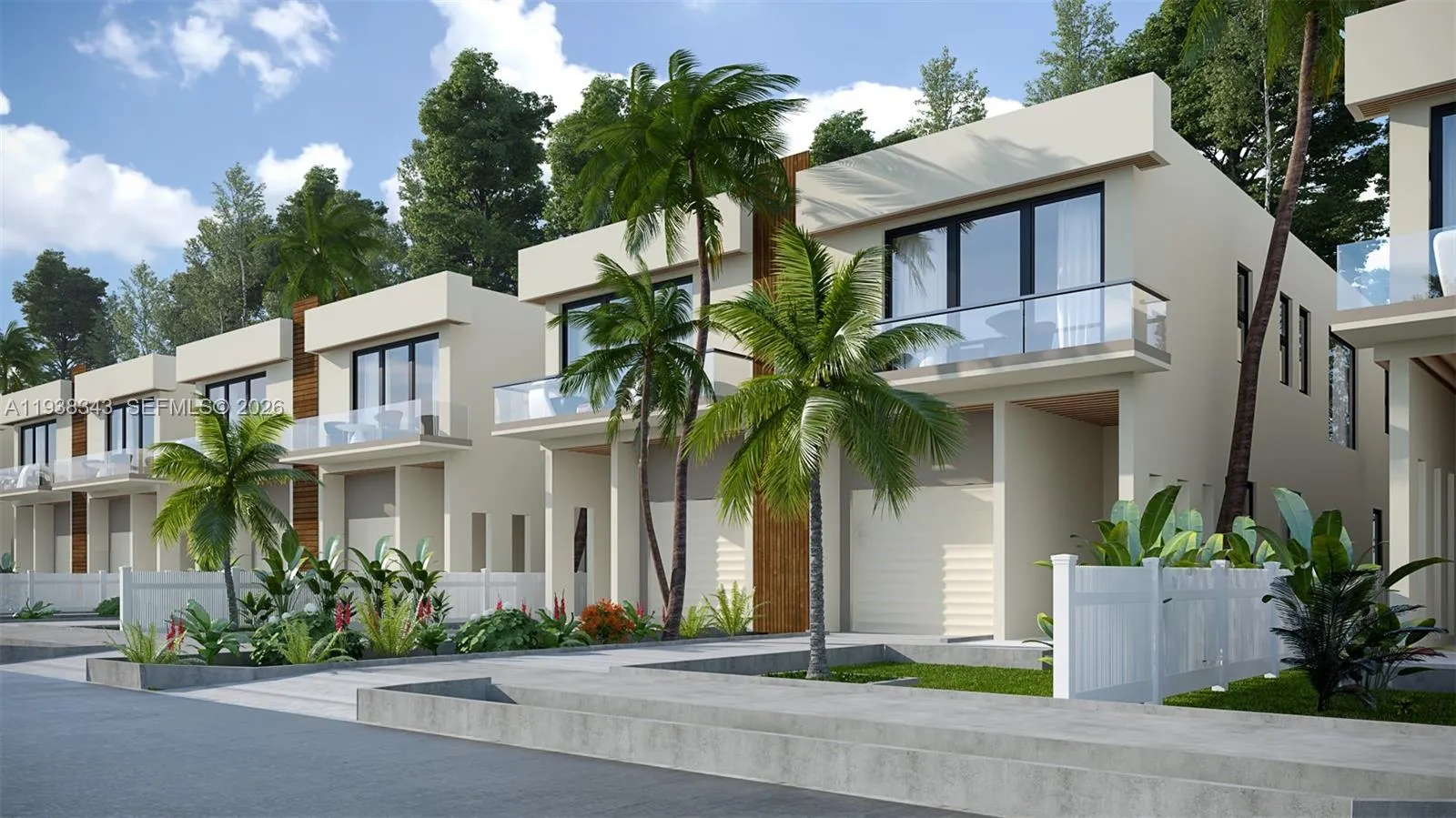 1318 NE 16th Ter, Fort Lauderdale FL 33304