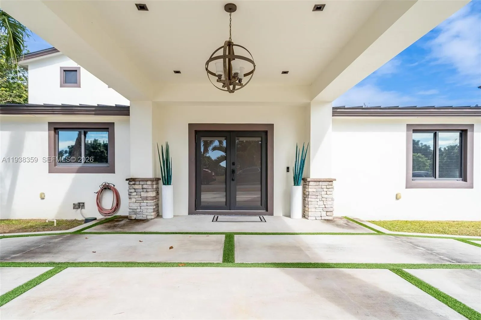 20221 SW 318th St, Homestead FL 33030