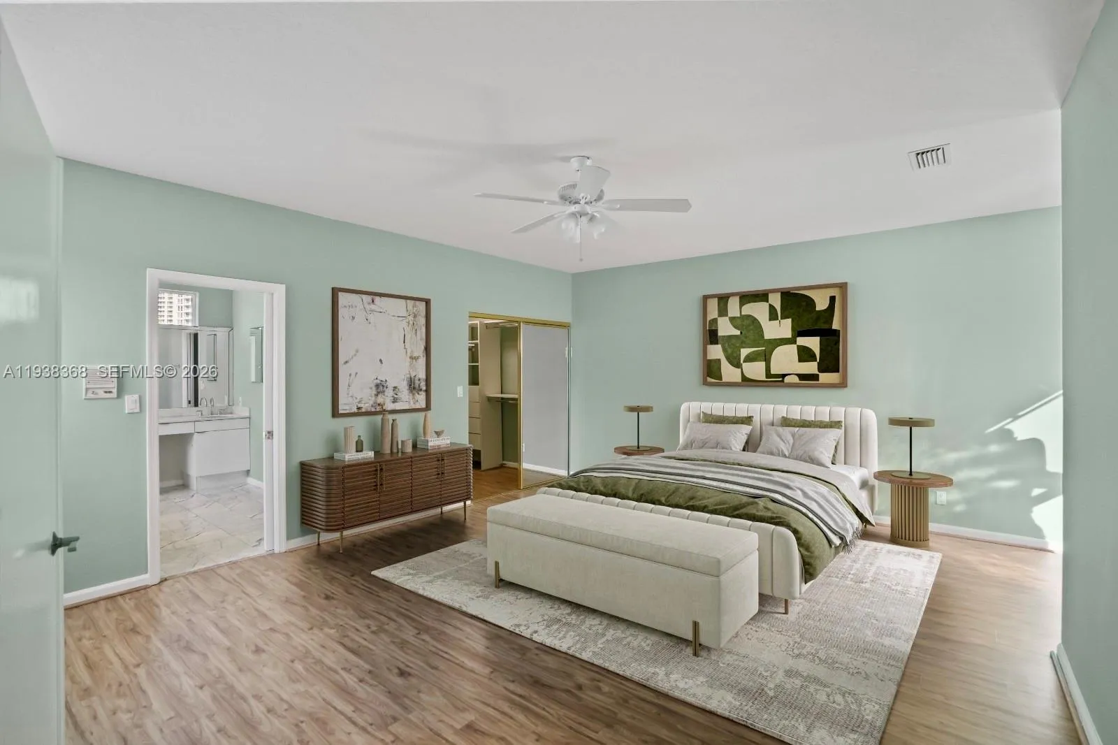 3728 NE 208th Ter, Aventura FL 33180
