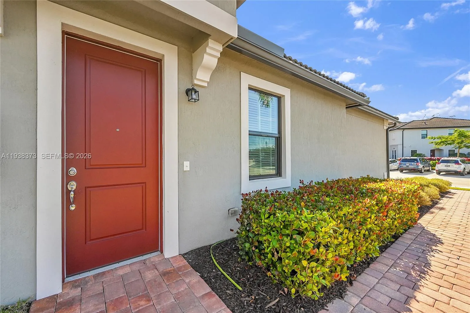 9145 PASSIFLORA WAY, Boca Raton FL 33428