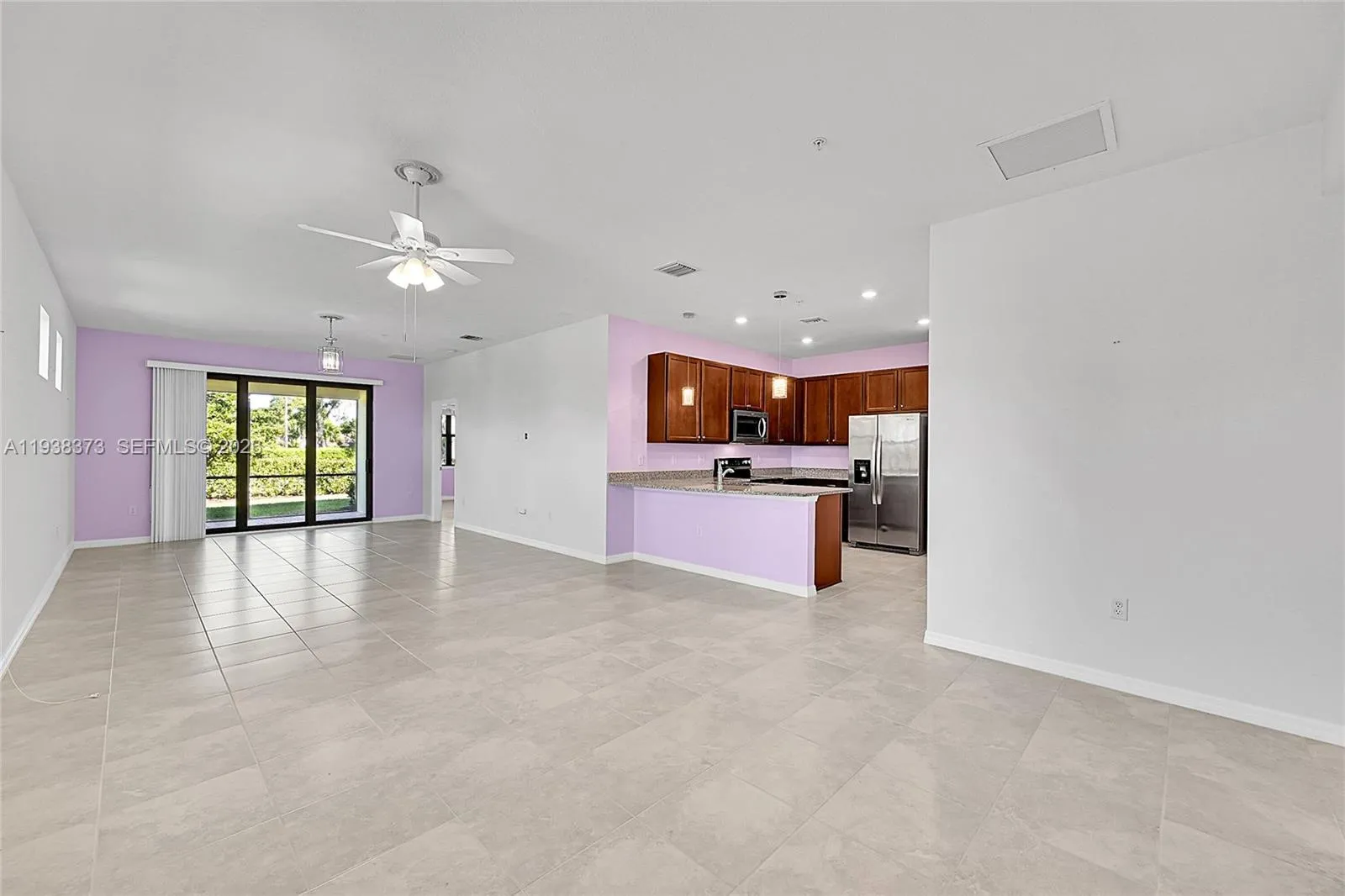 9145 PASSIFLORA WAY, Boca Raton FL 33428