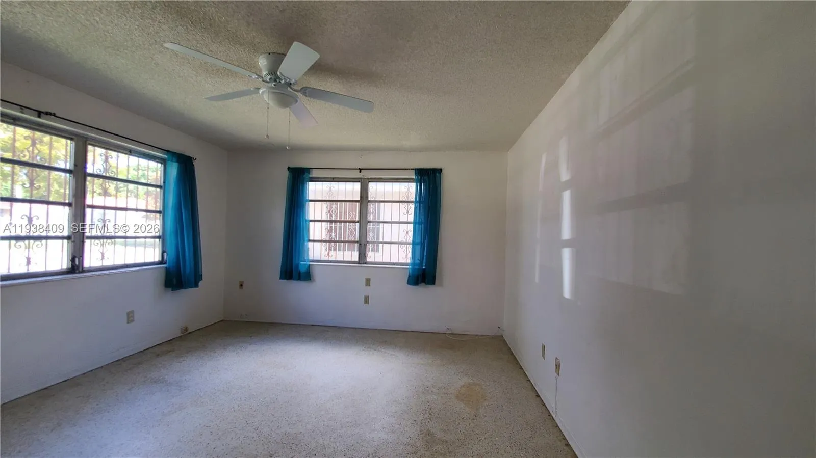 4756 SW 7th St, Miami FL 33134