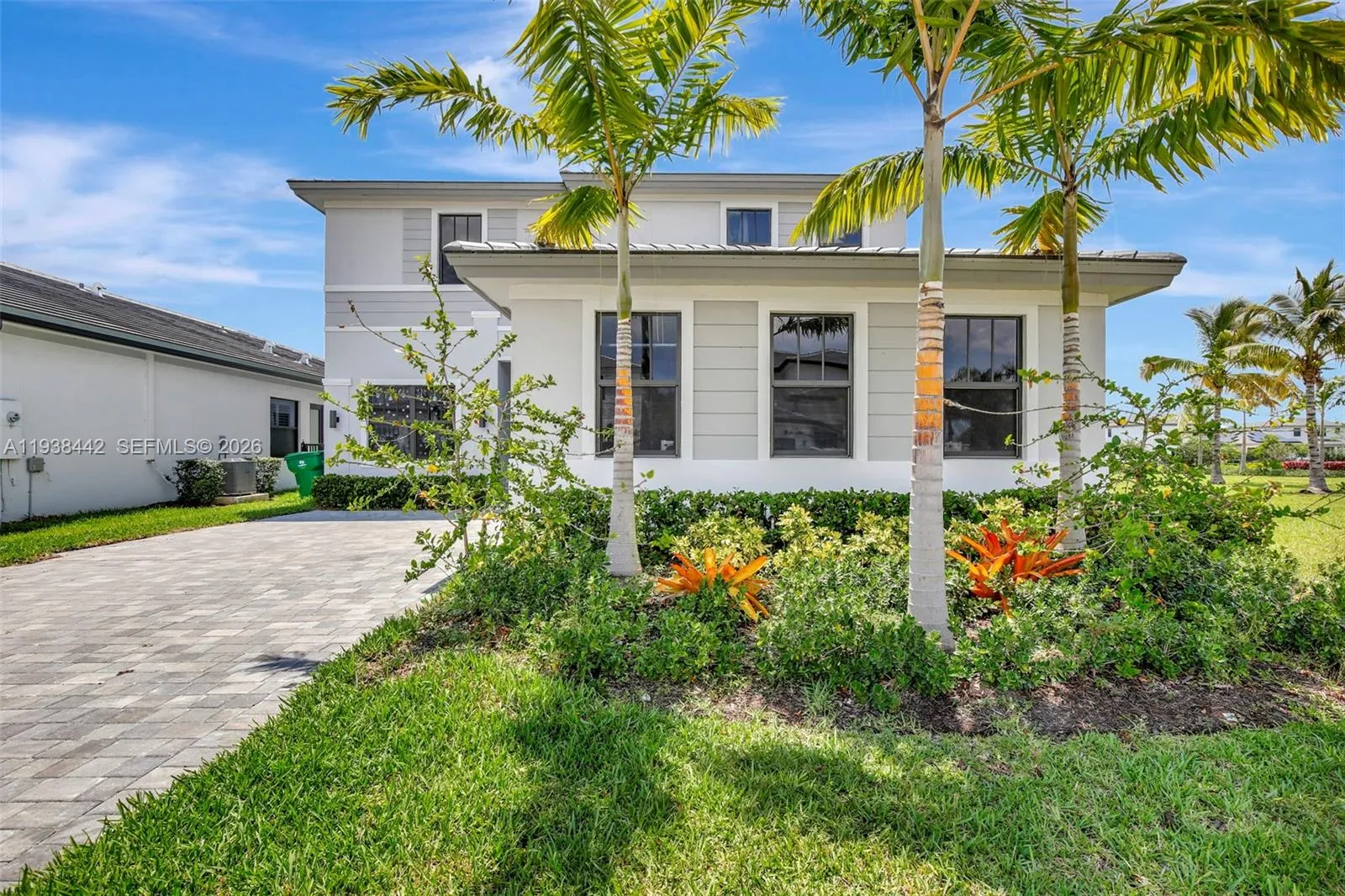 4520 SW 173rd Ave, Miramar FL 33029