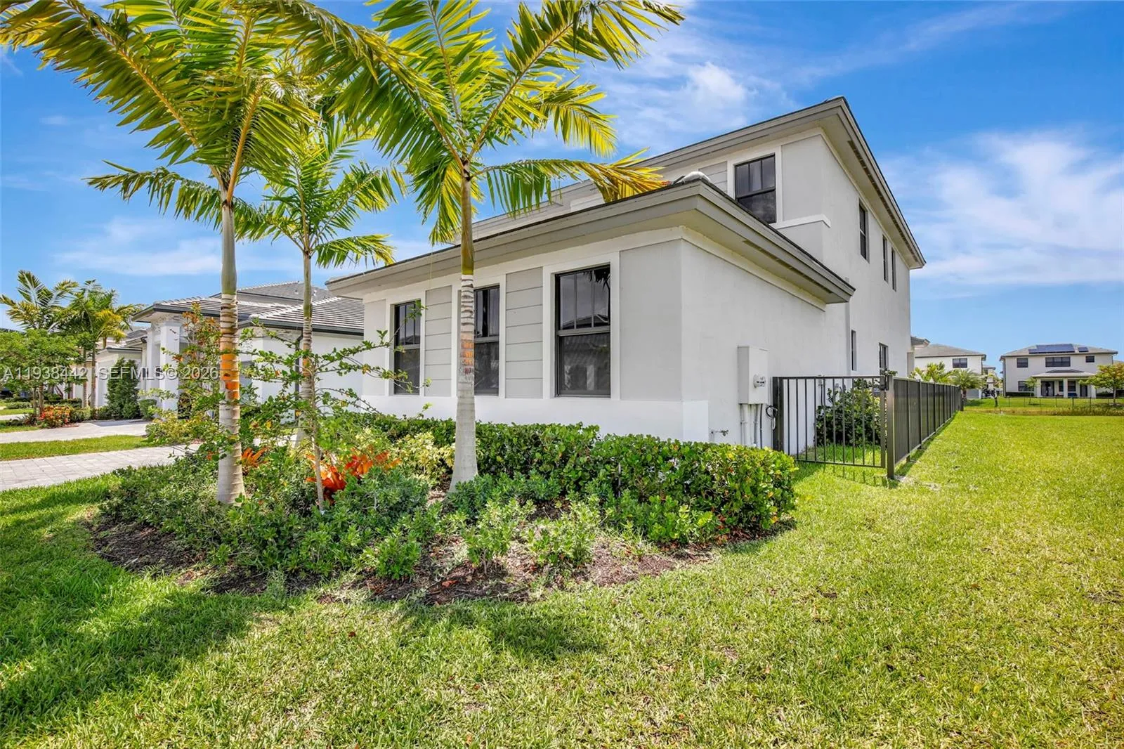 4520 SW 173rd Ave, Miramar FL 33029