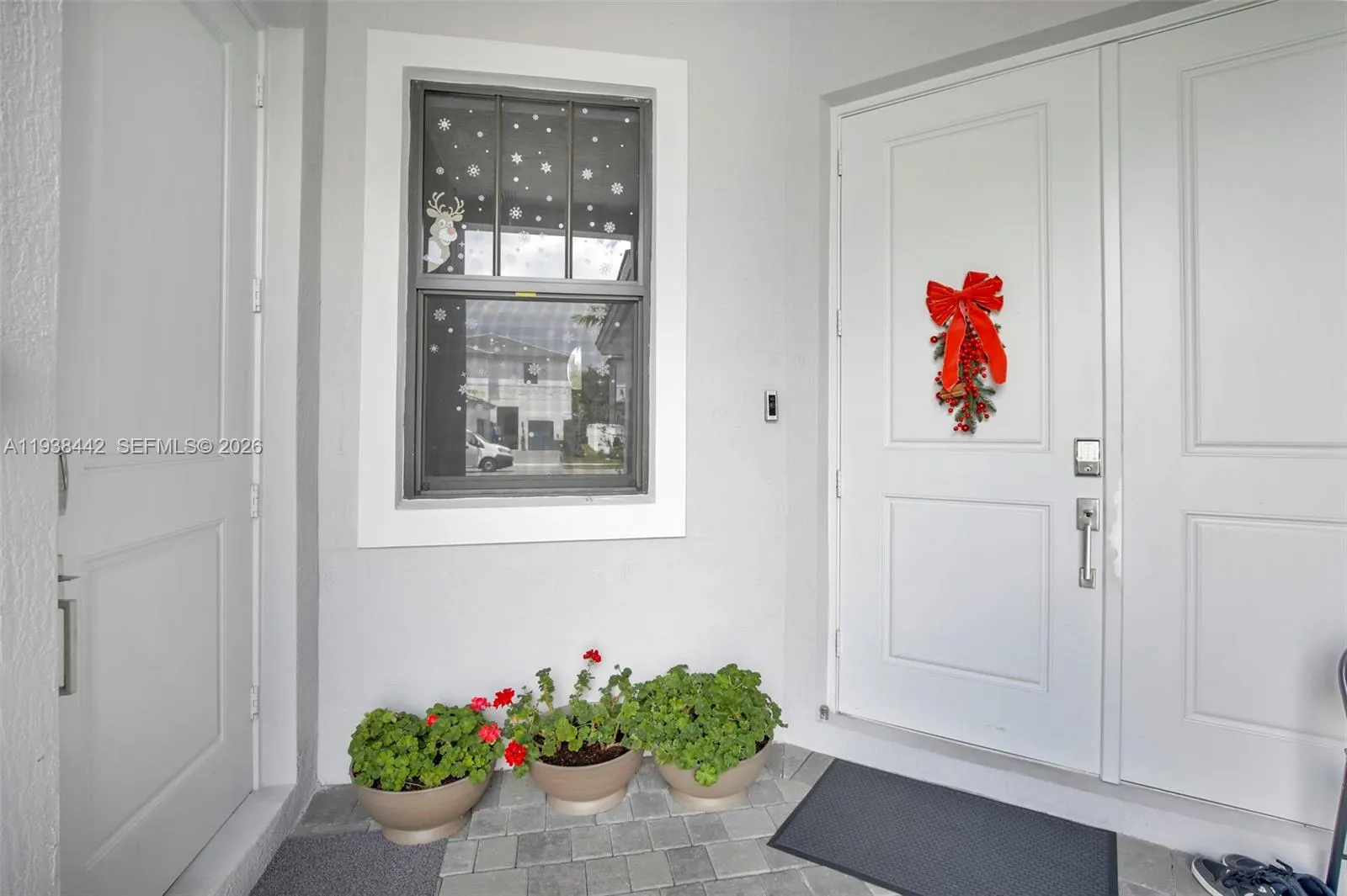 4520 SW 173rd Ave, Miramar FL 33029