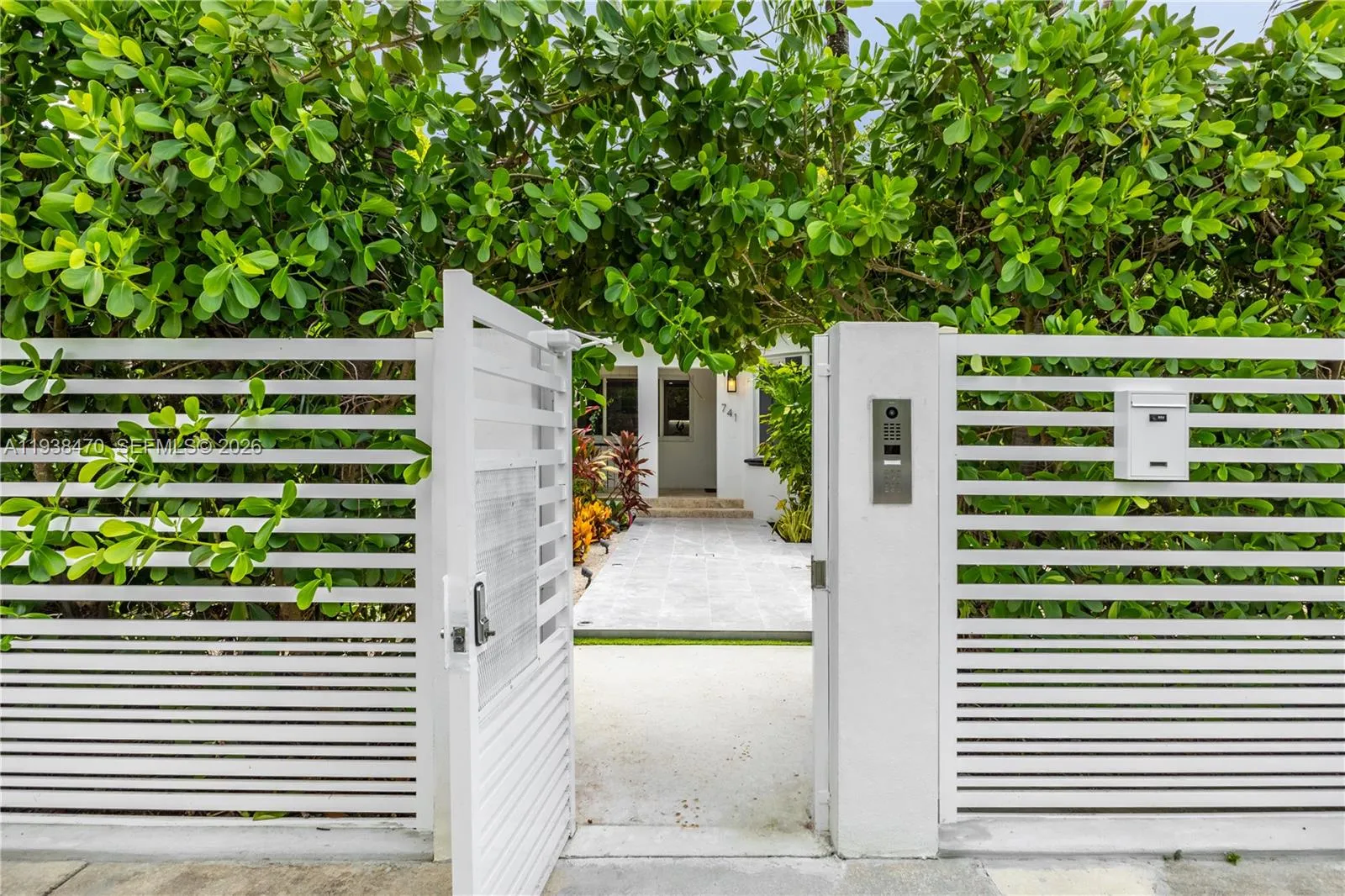 741 NE 87th St, Miami FL 33138