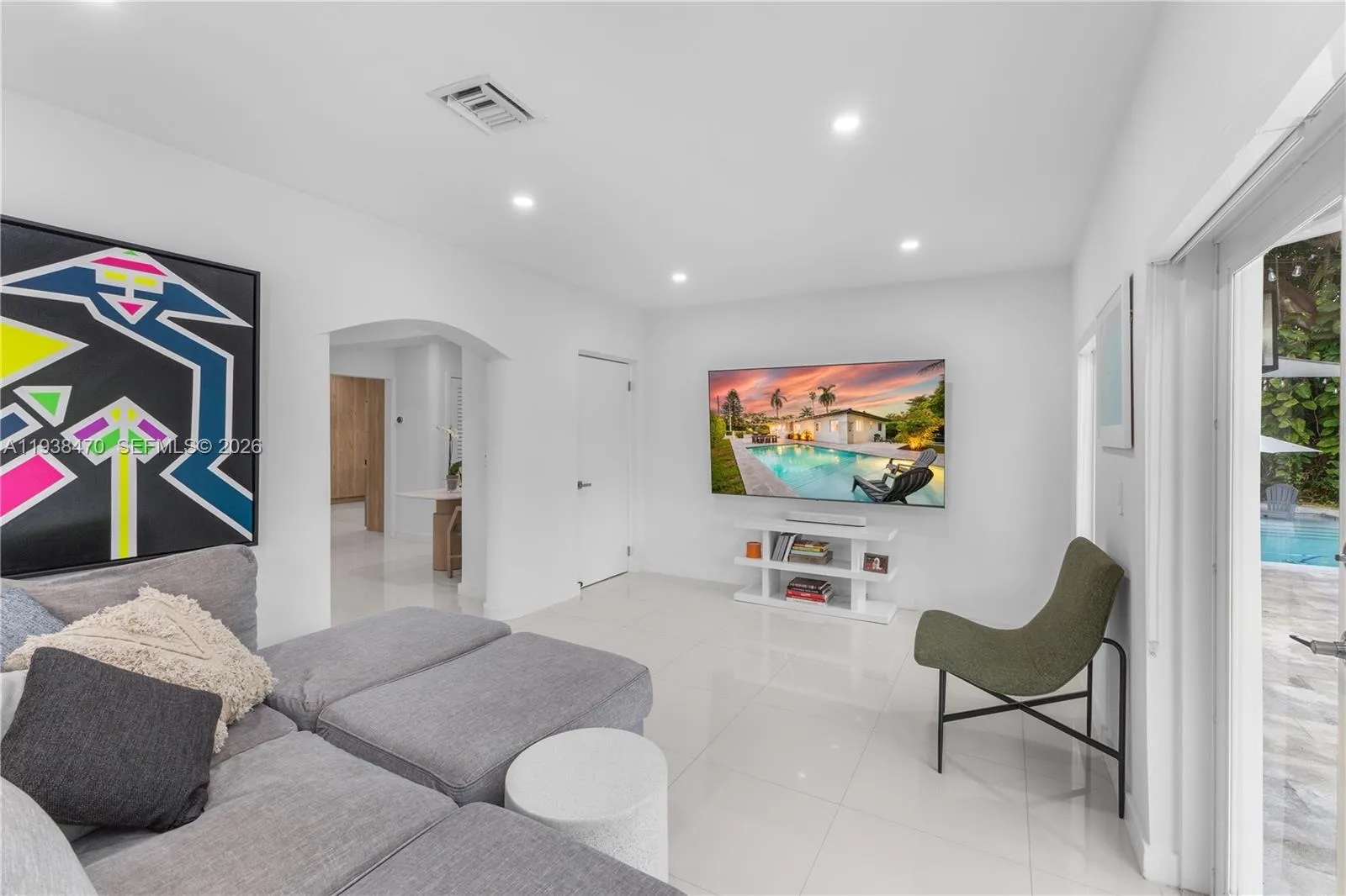 741 NE 87th St, Miami FL 33138