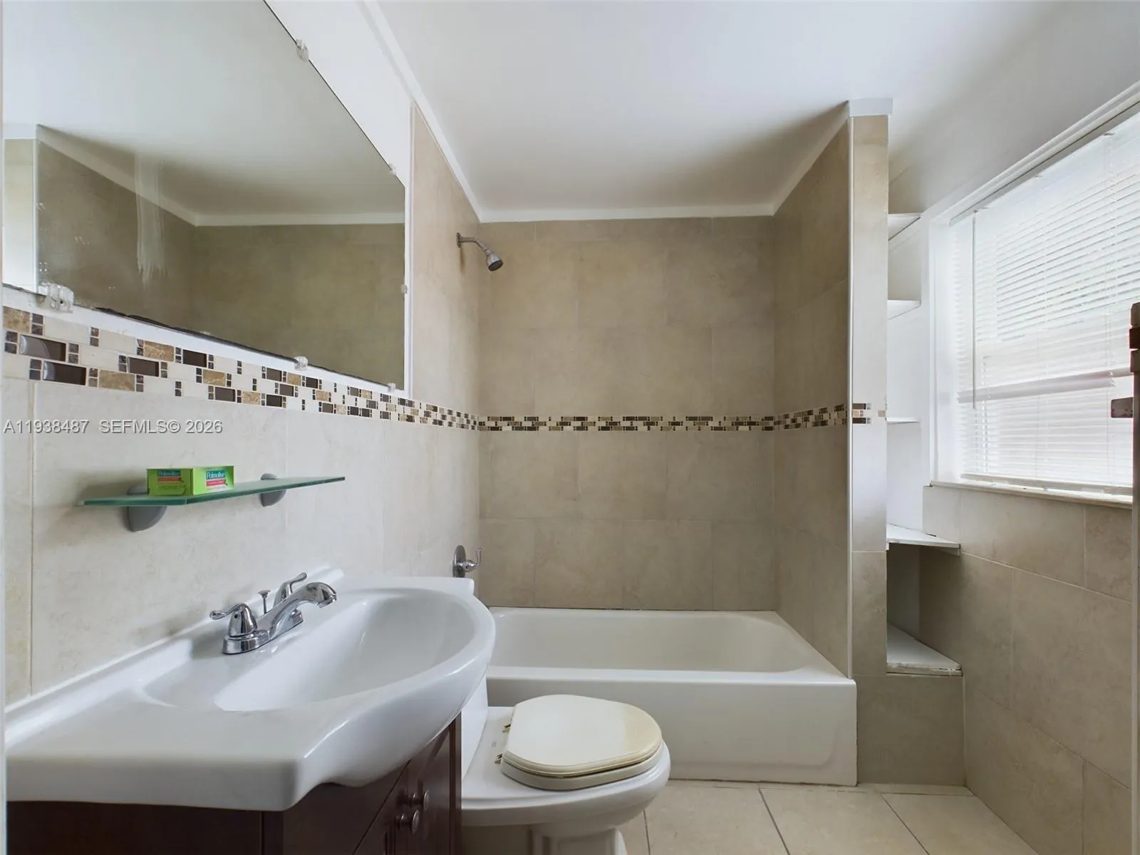 616 SW 8th # 620, Homestead FL 33030