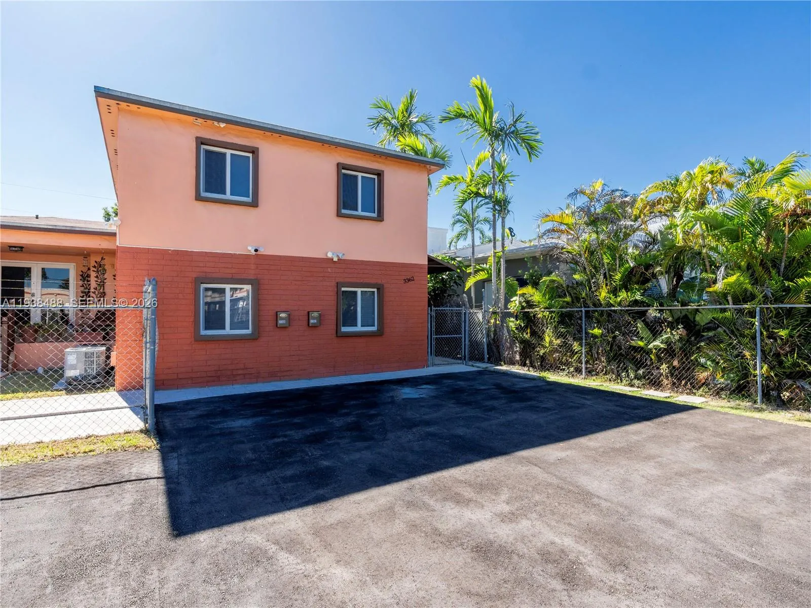 3360 SW 6th St, Miami FL 33135