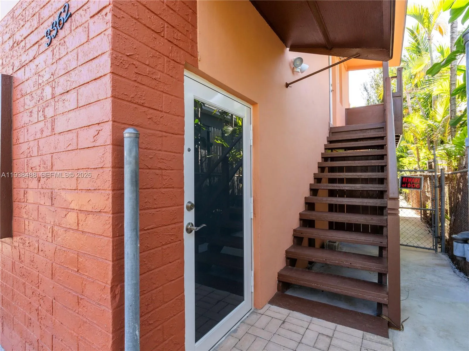 3360 SW 6th St, Miami FL 33135