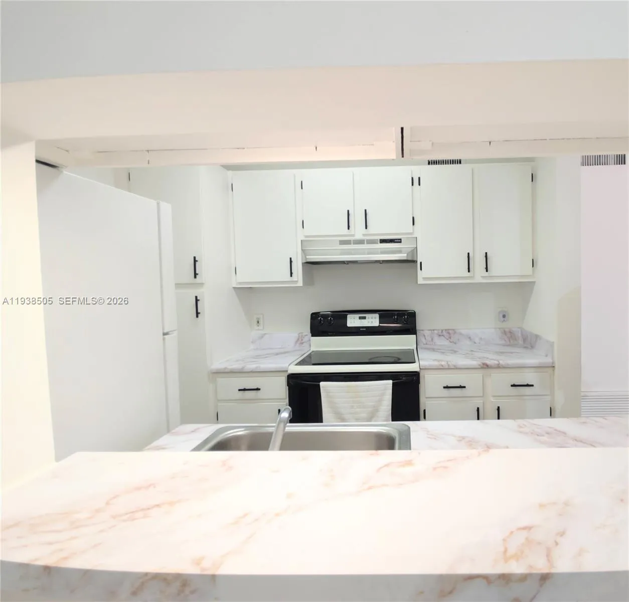 4401 W Mcnab Rd # 31, Pompano Beach FL 33069
