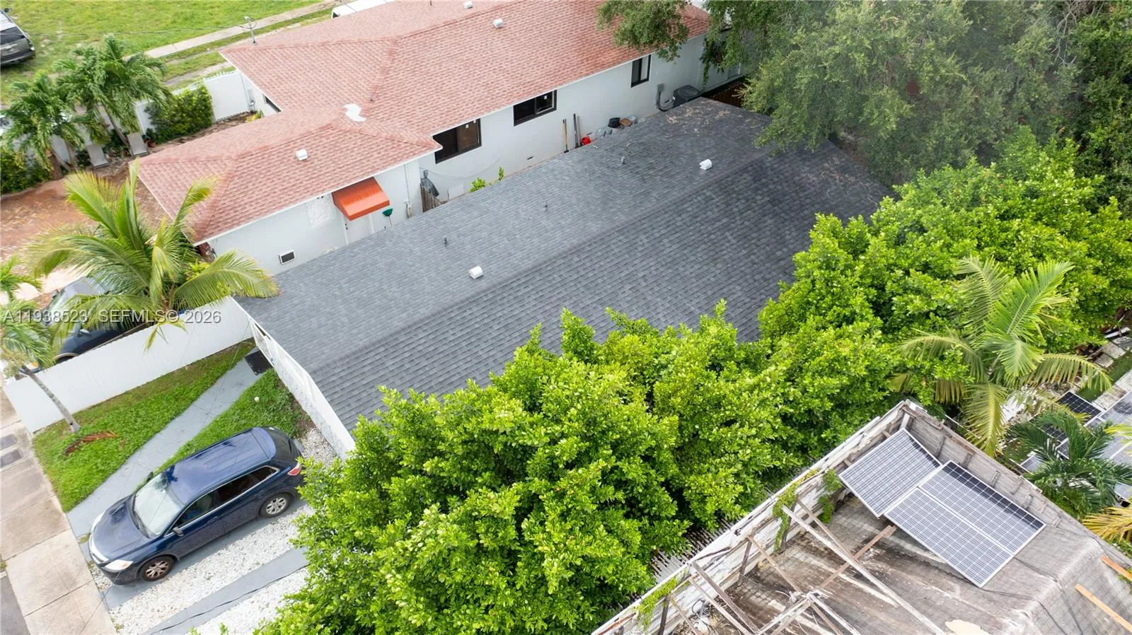 1831 NW 41 st, Miami FL 33142